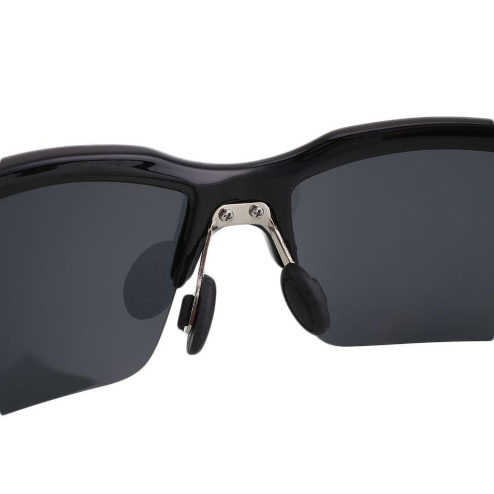 Relefree Polarized Fishing Sunglasses