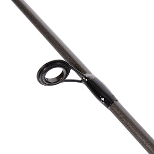 LidaFish 6 foot Spinning Rod