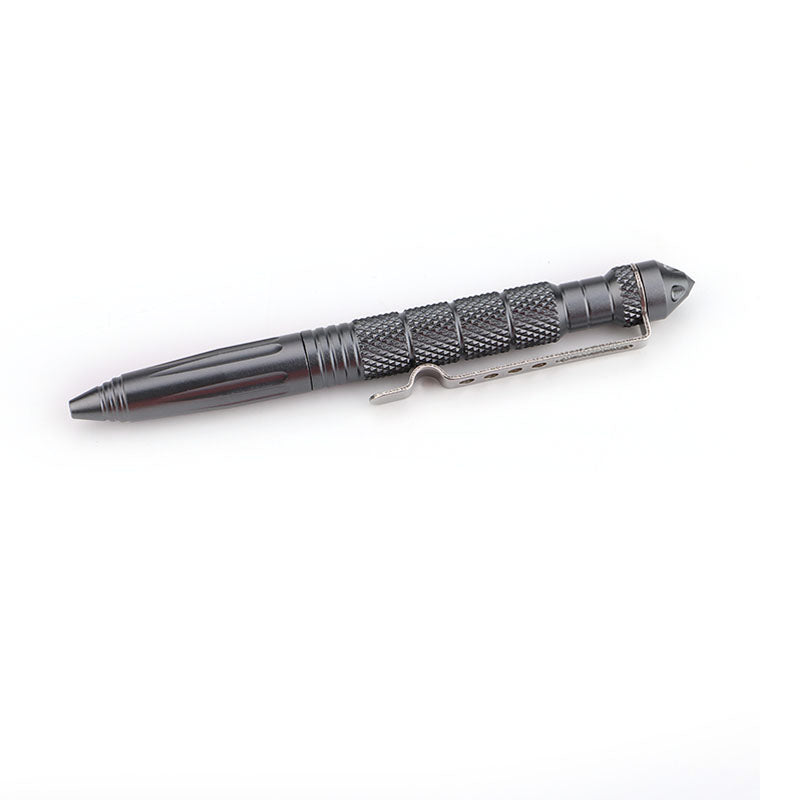 High Quality Multi-purpose Tactical Pen